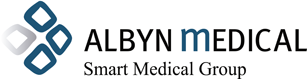 Albyn Medical